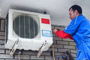 24/7 and Emergency HVAC Near Edgely, PA | Air Conidtioning and Heating Contractors