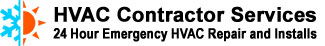 Edgely HVAC Services